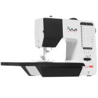 Купить Швейная машина VLK Napoli 2750  8198342. Характеристики, отзывы и цены в Донецке