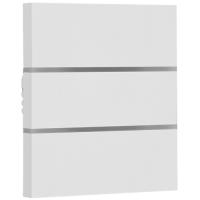 Купить Умный выключатель Sibling Powerlite-LS3W  5490310. Характеристики, отзывы и цены в Донецке