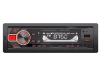 Купить Автопроигрыватель AurA FIREBALL-203BT  5608243. Характеристики, отзывы и цены в Донецке