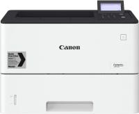 Купить Принтер лазерный Canon i-Sensys LBP325x  5453121. Характеристики, отзывы и цены в Донецке