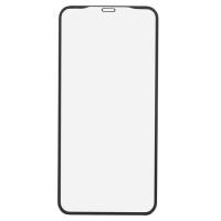 Купить Защитное стекло Corning для экрана Apple iPhone Xr/ 11  4776561. Характеристики, отзывы и цены в Донецке