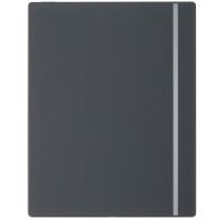 Купить 10.3" Электронная книга ОНИКС БУКС Ломоносов 3 черный + чехол  5614361. Характеристики, отзывы и цены в Донецке