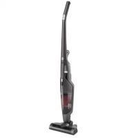 Купить Пылесос  вертикальный  Gorenje SVC252GFA  серый  9932730. Характеристики, отзывы и цены в Донецке