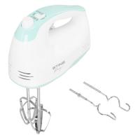 Купить Миксер Stingray ST-MX2016A зеленый  9213074. Характеристики, отзывы и цены в Донецке