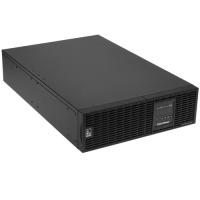 Купить ИБП CyberPower OL10KERT3UPM  5320927. Характеристики, отзывы и цены в Донецке