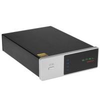 Купить Цифро-аналоговый преобразователь SMSL Sanskrit Pro  4895489. Характеристики, отзывы и цены в Донецке