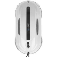 Купить Робот-мойщик окон HOBOT-300 белый  9225020. Характеристики, отзывы и цены в Донецке