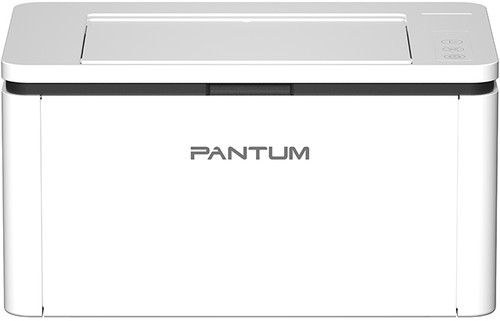 Принтер лазерный Pantum BP2300 Купить Принтер лазерный Pantum BP2300 5450795. Характеристики, отзывы и цены в Донецке