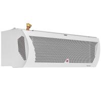 Купить Тепловая завеса Тепломаш КЭВ-44П4131W с пультом HL10  5319555. Характеристики, отзывы и цены в Донецке