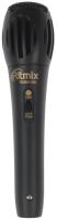 Купить Микрофон Ritmix RDM-130 черный  1126011. Характеристики, отзывы и цены в Донецке