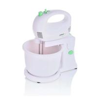 Купить Миксер MAGNIT RMM-2322 белый  5356523. Характеристики, отзывы и цены в Донецке