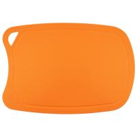 Купить Разделочная доска TimA ДРГ-3221  9149942. Характеристики, отзывы и цены в Донецке