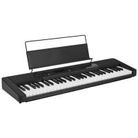 Купить Синтезатор Casio LK-S450C2  5440422. Характеристики, отзывы и цены в Донецке