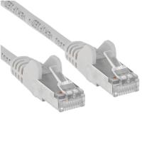 Купить Патч-корд iOpen ANP522B-0.5M  9146160. Характеристики, отзывы и цены в Донецке