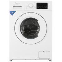 Купить Стиральная машина Бирюса WM-SL712/11 белый  9066281. Характеристики, отзывы и цены в Донецке