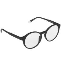 Купить Защитные очки Barner Le Marais Kids  4708944. Характеристики, отзывы и цены в Донецке