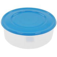 Купить Контейнер пищевой EUROHOUSE 16421  9202033. Характеристики, отзывы и цены в Донецке