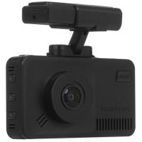 Купить Видеорегистратор с радар-детектором TrendVision DriveCam Signature  5003410. Характеристики, отзывы и цены в Донецке