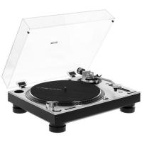 Купить Виниловый проигрыватель Audio-Technica AT-LP140XP  1396311. Характеристики, отзывы и цены в Донецке
