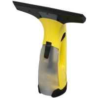 Купить Стеклоочиститель Karcher WV 2  5450578. Характеристики, отзывы и цены в Донецке
