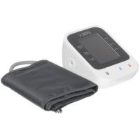 Купить Тонометр Picooc X1 Pro  5301471. Характеристики, отзывы и цены в Донецке