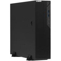 Купить Мини ПК Lyambda Office PC [L-OFC19061-BK]  5428459. Характеристики, отзывы и цены в Донецке