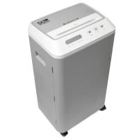 Купить Уничтожитель бумаг Jinpex ST-3625CD  9088381. Характеристики, отзывы и цены в Донецке