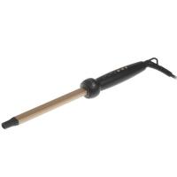 Купить Щипцы для завивки волос Dewal SUPERSLIM 03-610B  8155469. Характеристики, отзывы и цены в Донецке