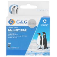 Купить Картридж G&amp  9020561. Характеристики, отзывы и цены в Донецке