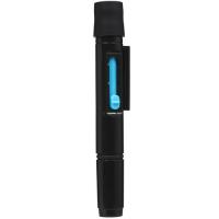 Купить Карандаш JJC CL-P4  9127341. Характеристики, отзывы и цены в Донецке