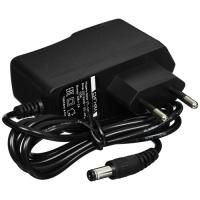 Купить Адаптер питания сетевой Delta+ ETL-122000  5476486. Характеристики, отзывы и цены в Донецке