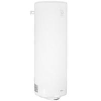 Купить Бойлер косвенного нагрева TESY GCVS 1504420 B11 TSRCP  8196334. Характеристики, отзывы и цены в Донецке