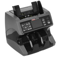 Купить Счетчик банкнот DoCash 3200 HD  5042184. Характеристики, отзывы и цены в Донецке