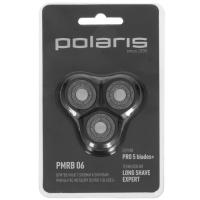 Купить Бритвенная головка Polaris PMRB 06  9011423. Характеристики, отзывы и цены в Донецке