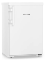 Купить Холодильник компактный   Liebherr Re 1401-20 001 белый  9288209. Характеристики, отзывы и цены в Донецке