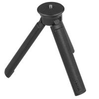 Купить Трипод TransMount для стабилизаторов Zhiyun Crane 2, Zhiyun Crane 3, Zhiyun Crane M, Zhiyun Crane Plus  9138701. Характеристики, отзывы и цены в Донецке