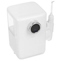 Купить Ирригатор Sheo Nome White Glow  9080009. Характеристики, отзывы и цены в Донецке