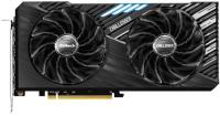 Купить Видеокарта ASRock AMD Radeon RX 7600 XT Challenger OC [RX7600XT CL 16GO]  5447628. Характеристики, отзывы и цены в Донецке