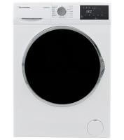 Купить Стиральная машина Schaub Lorenz SLW MC6133 белый  1281039. Характеристики, отзывы и цены в Донецке