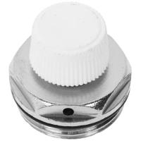 Купить Кран Маевского TIM 3/4", ручной  4703268. Характеристики, отзывы и цены в Донецке