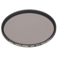 Купить Светофильтр KENKO 77S REALPRO ND8 77 мм  8152319. Характеристики, отзывы и цены в Донецке