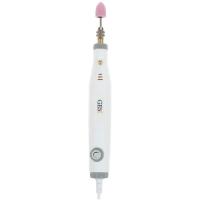 Купить Набор для маникюра и педикюра GESS-631 Nail Art  1120464. Характеристики, отзывы и цены в Донецке