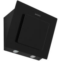 Купить Вытяжка каминная Gorenje WHI626E6B черный/черный  9090092. Характеристики, отзывы и цены в Донецке