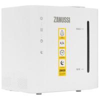 Купить Увлажнитель воздуха Zanussi ZH 4.0 ET Ottimo  9007608. Характеристики, отзывы и цены в Донецке