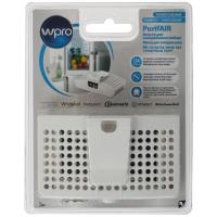 Купить Поглотитель запаха Wpro URIFAIR PUR400  4804506. Характеристики, отзывы и цены в Донецке