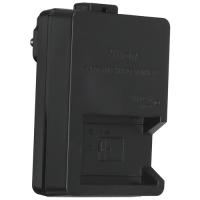 Купить Зарядное устройство Nikon MH-32  5617474. Характеристики, отзывы и цены в Донецке
