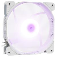 Купить Вентилятор Formula V Line COSMIC 14 ARPW  белый  5611498. Характеристики, отзывы и цены в Донецке