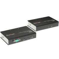 Купить Удлинитель KVM ATEN CE700A-AT-G  1090115. Характеристики, отзывы и цены в Донецке