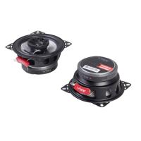 Купить Коаксиальная акустическая система Vibe PULSE4-V3  9140962. Характеристики, отзывы и цены в Донецке