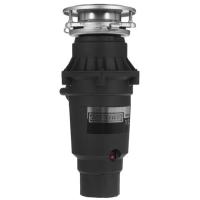 Купить Измельчитель пищевых отходов Bone Crusher BC 810 Slim LIne  9907801. Характеристики, отзывы и цены в Донецке